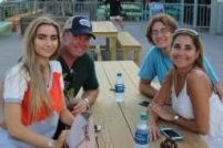 2017 Running with the Dogs Sigh Up Party (35).jpg